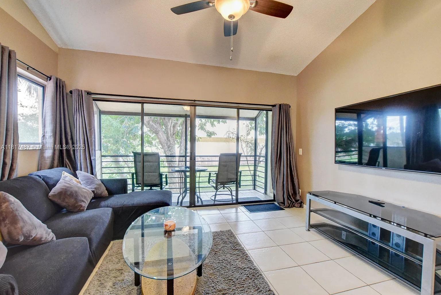 SOUTH LAKE CONDO - Residential Lease