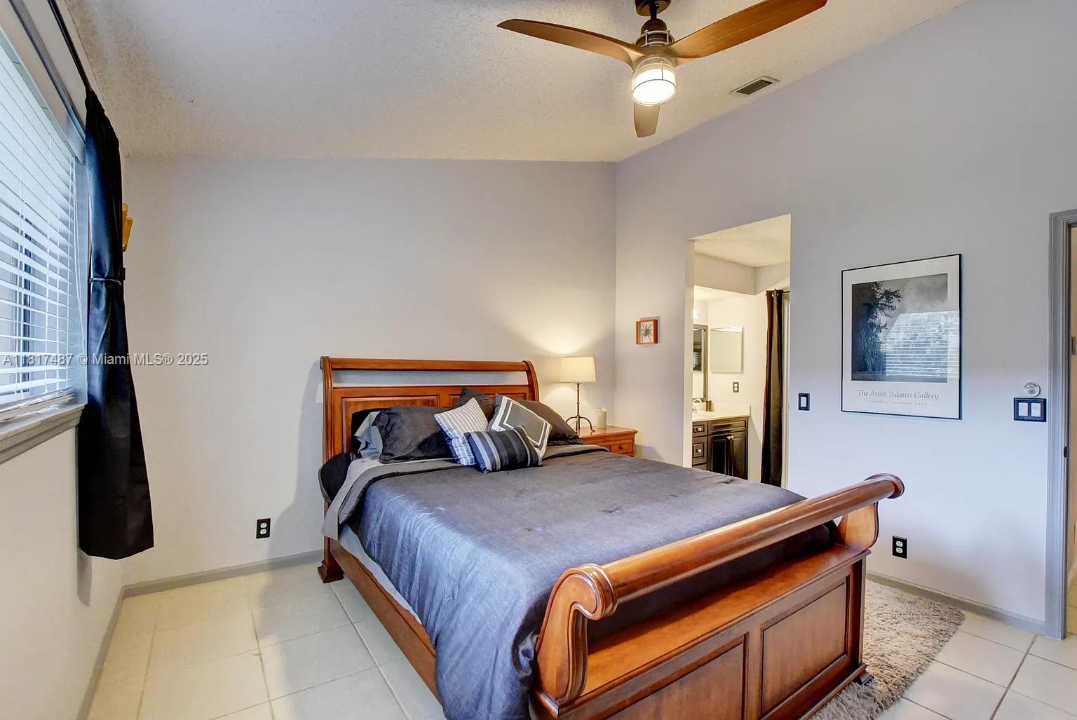 SOUTH LAKE CONDO - Residential Lease