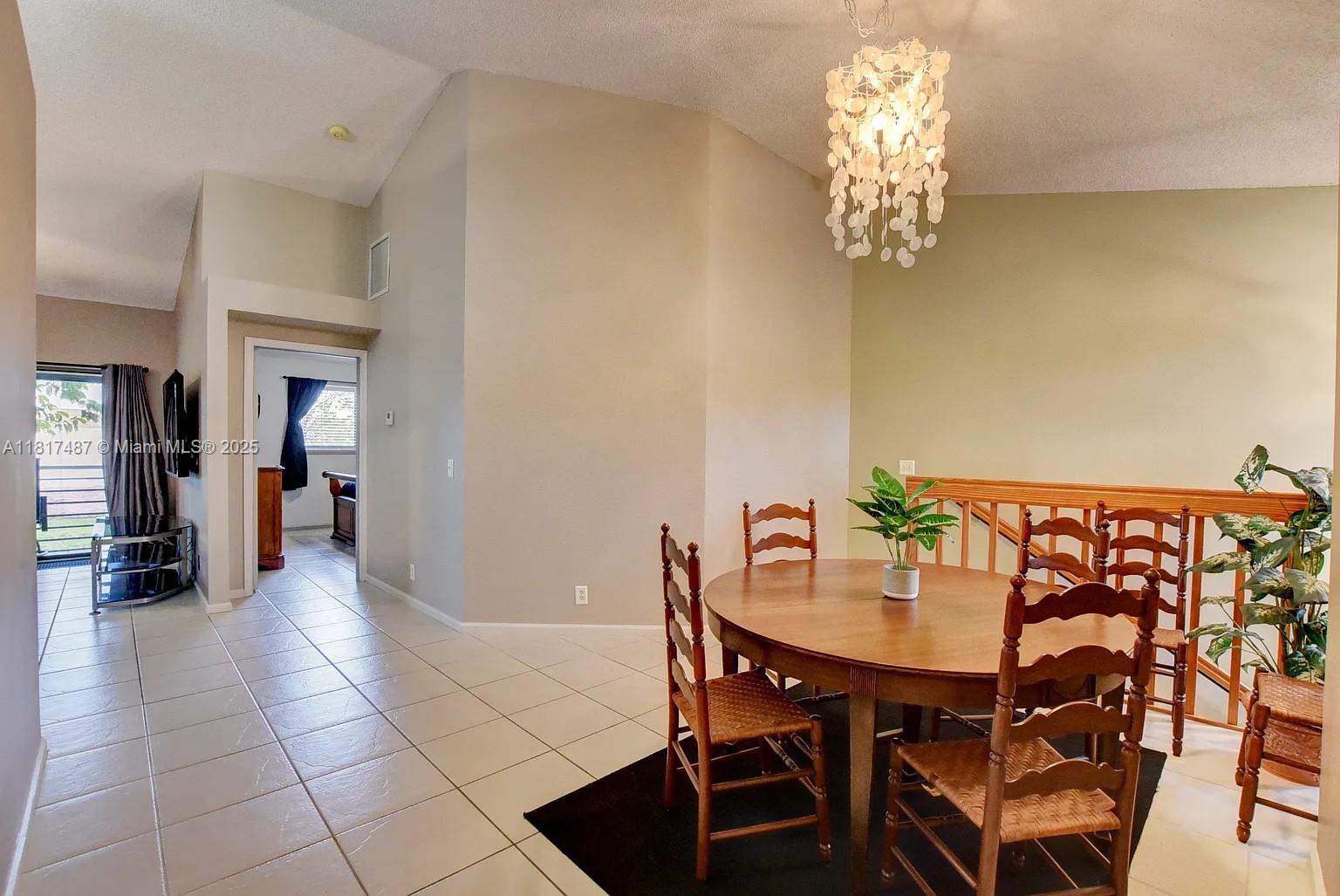 SOUTH LAKE CONDO - Residential Lease