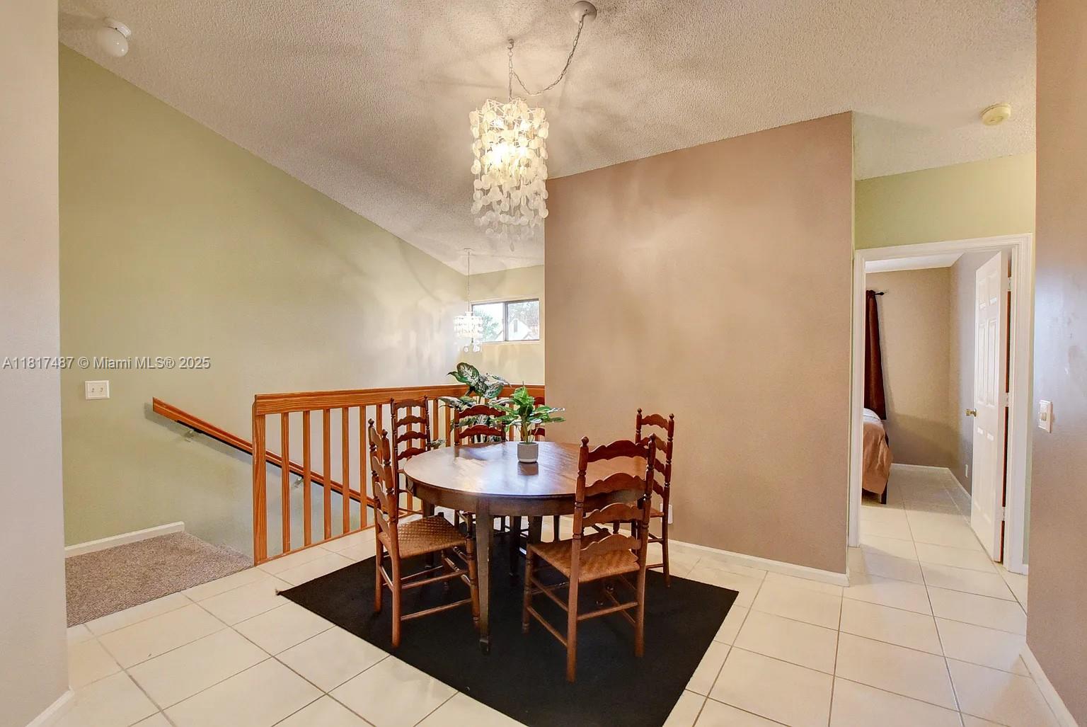 SOUTH LAKE CONDO - Residential Lease