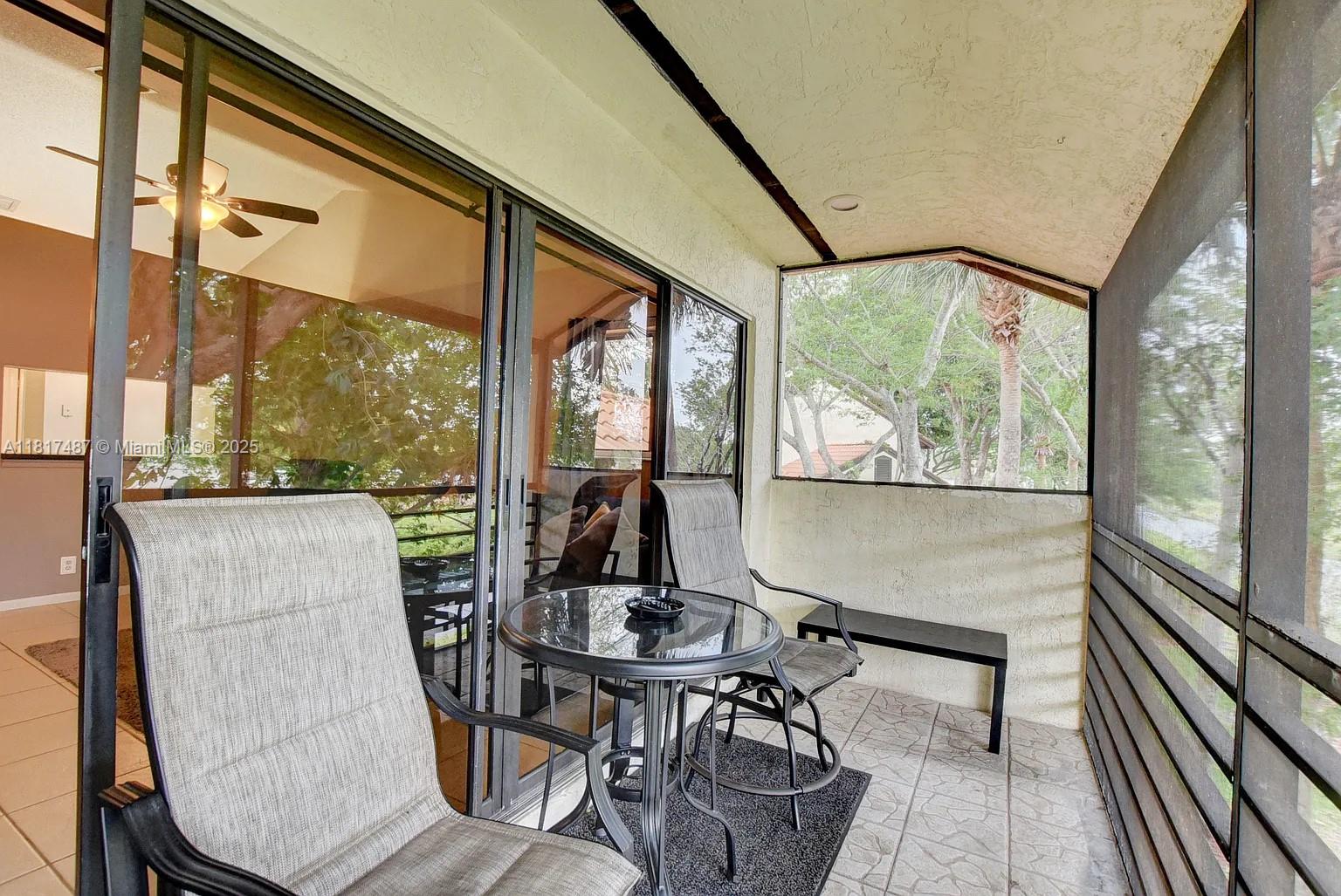 SOUTH LAKE CONDO - Residential Lease