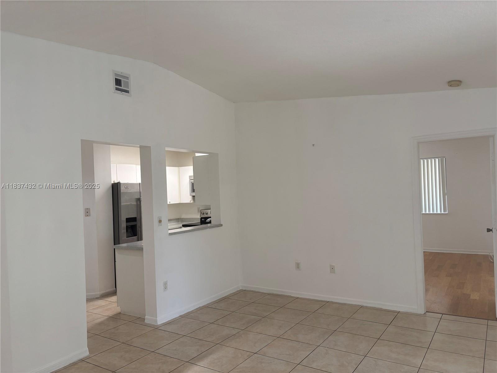 9620 SW 138th Ave 9620