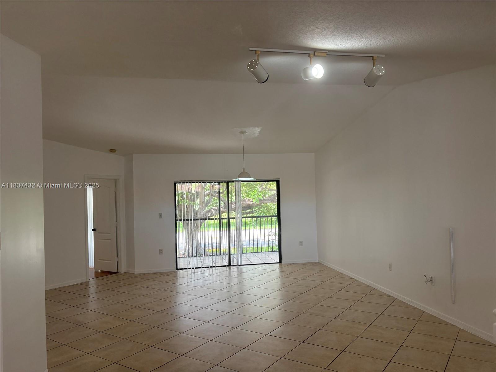 9620 SW 138th Ave 9620