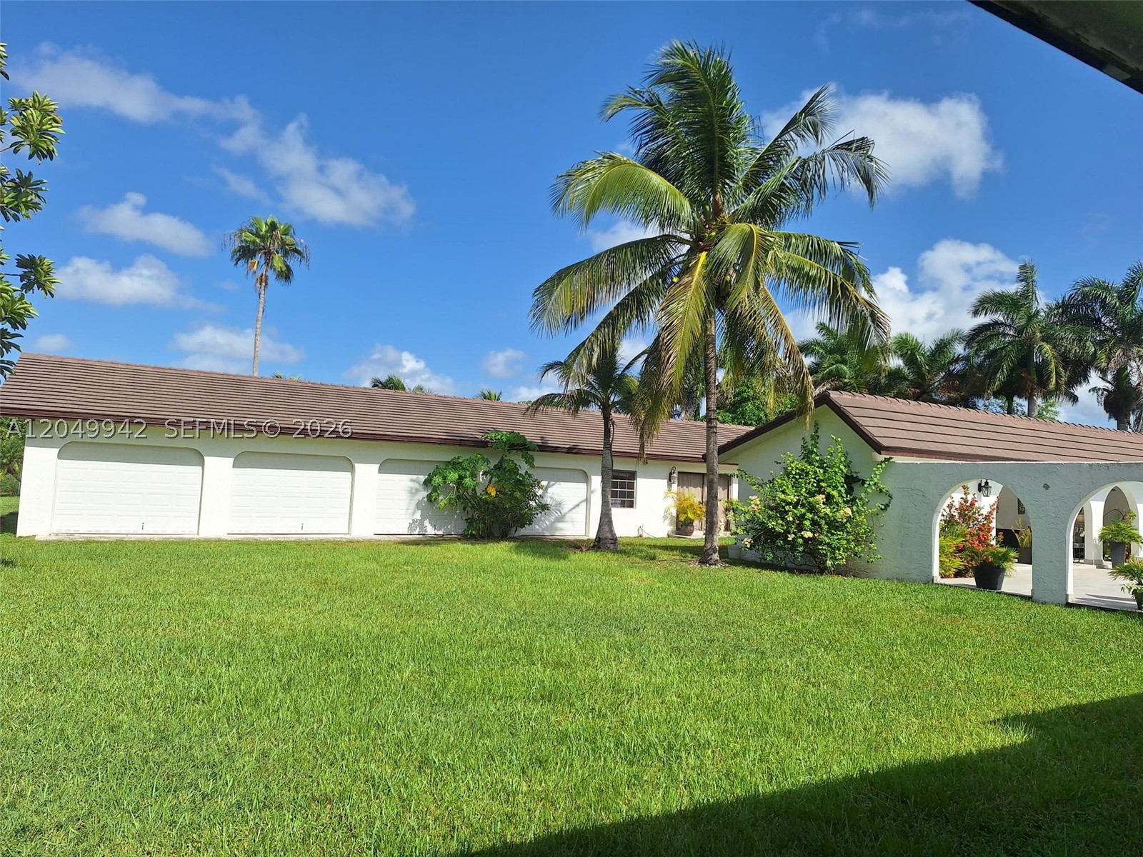 24460 SW 194th Ave