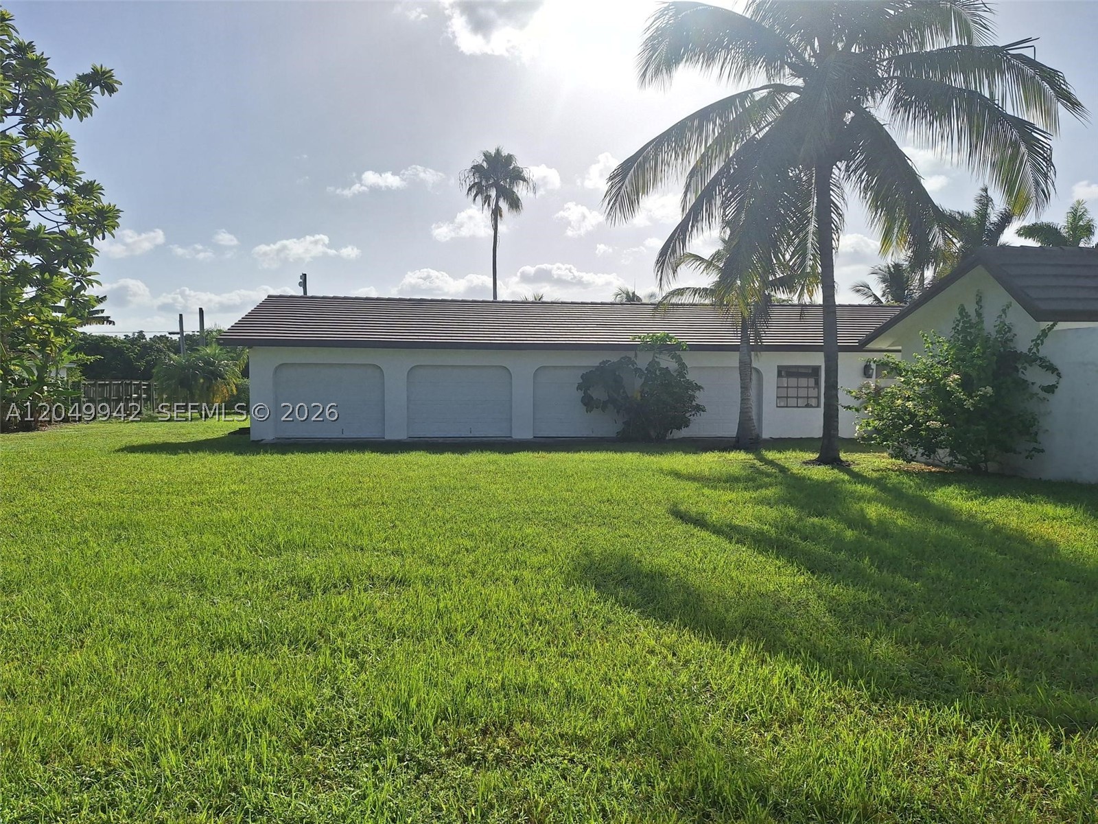 24460 SW 194th Ave