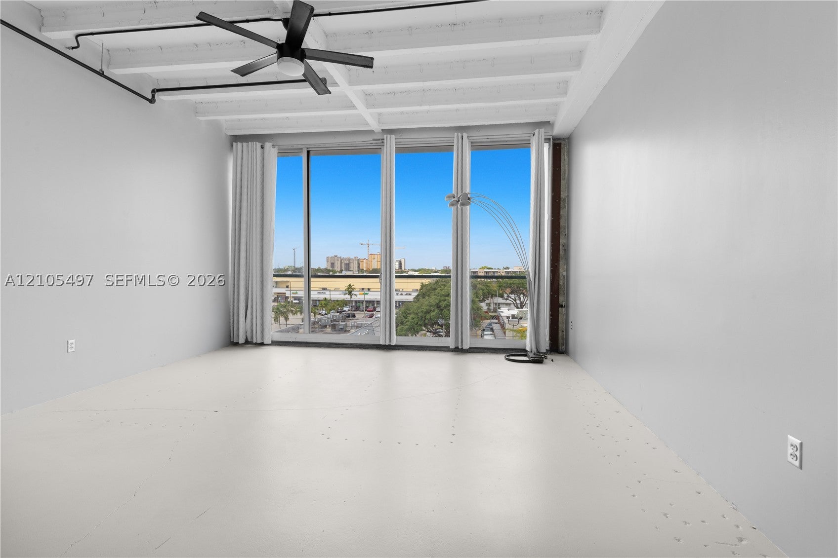8101 Biscayne Blvd R-414