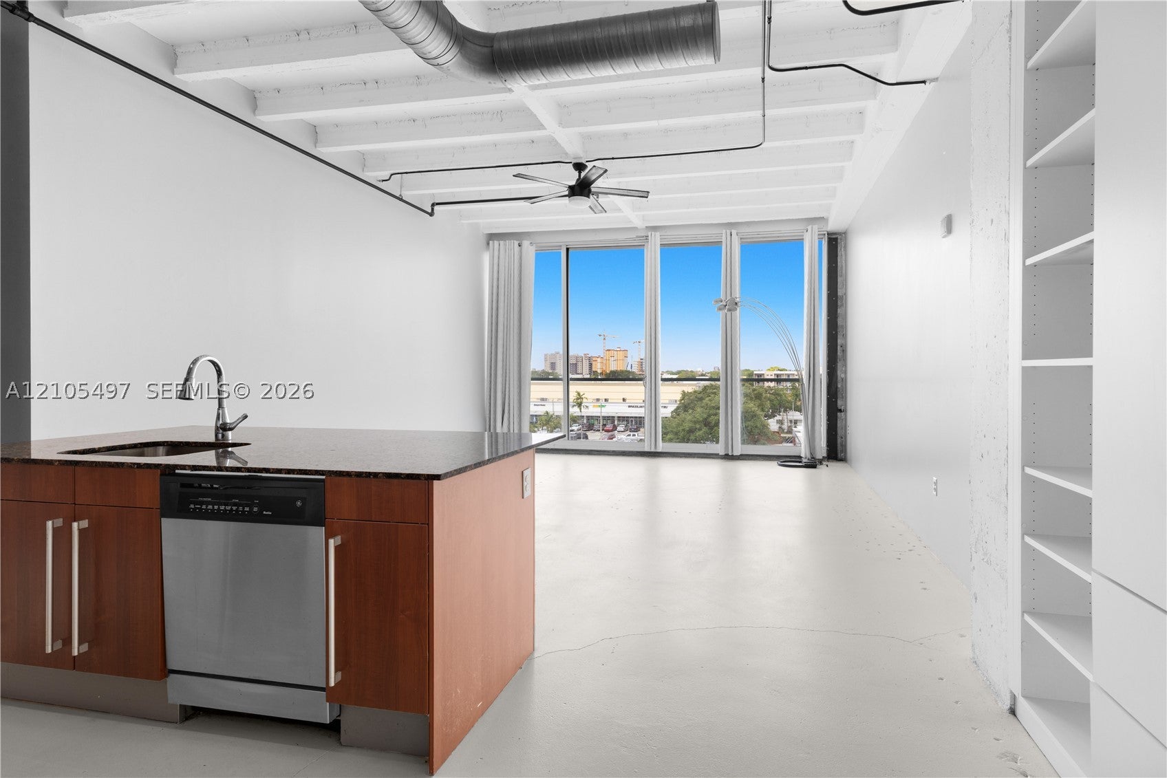 8101 Biscayne Blvd R-414
