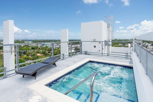 8101 Biscayne Blvd