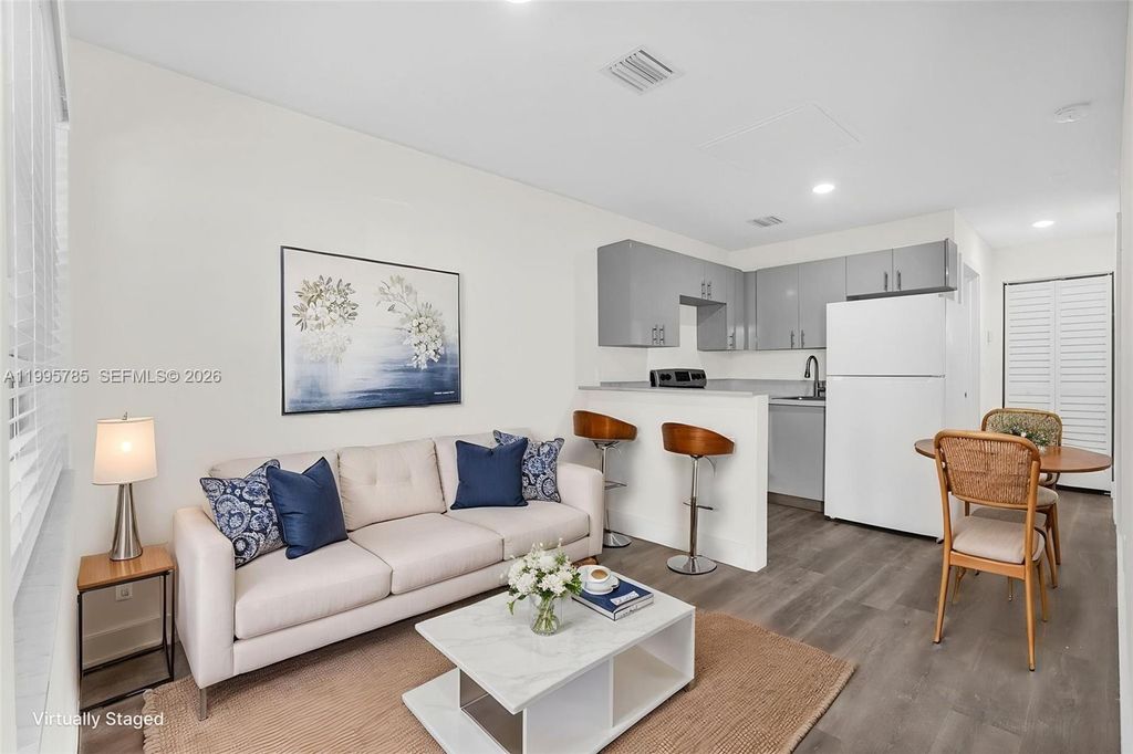 Photo of 1730 Acapulco Dr #3, Miramar, FL 33023 (MLS # A11995785)