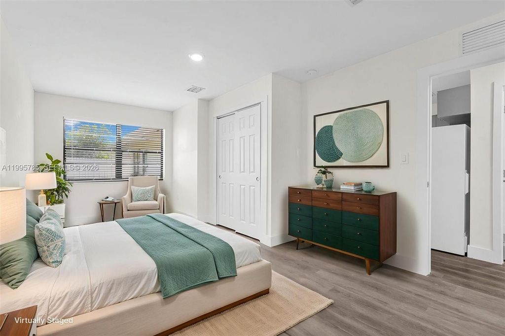 Photo of 1730 Acapulco Dr #3, Miramar, FL 33023 (MLS # A11995785)