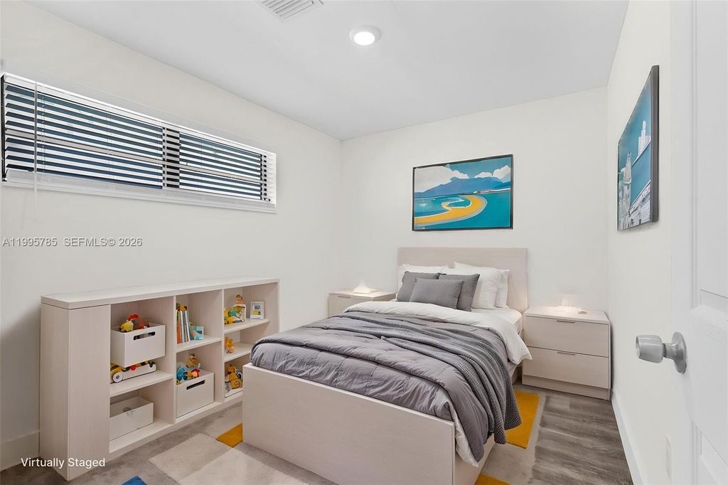 Photo of 1730 Acapulco Dr #3, Miramar, FL 33023 (MLS # A11995785)