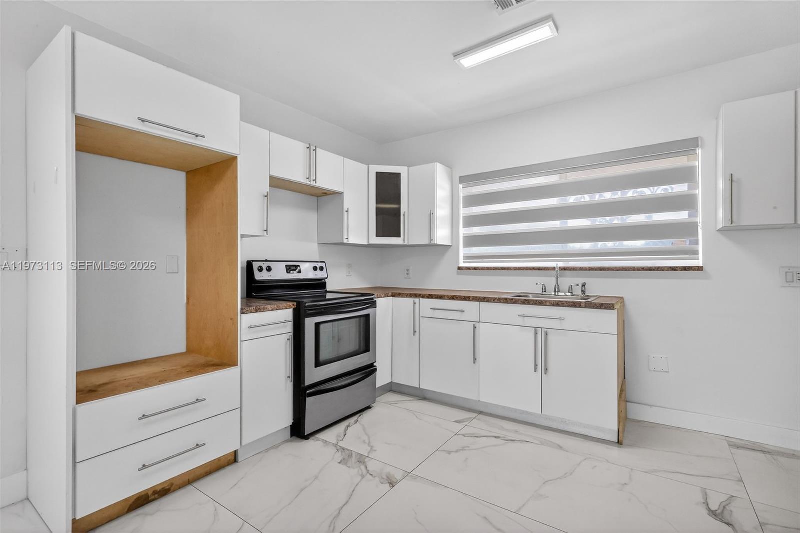 BISC GARDENS SEC F PT 1 - Residential