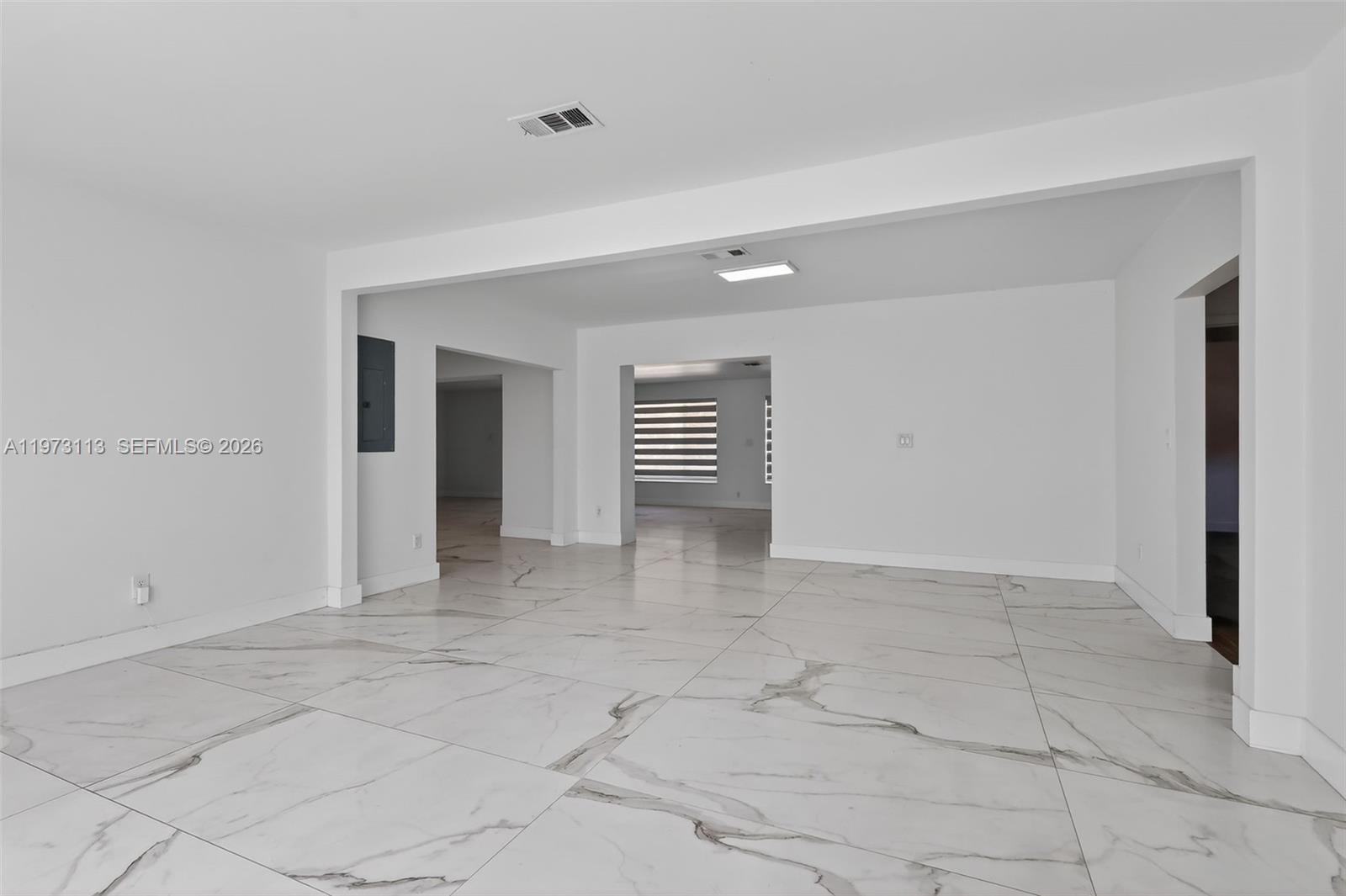 BISC GARDENS SEC F PT 1 - Residential