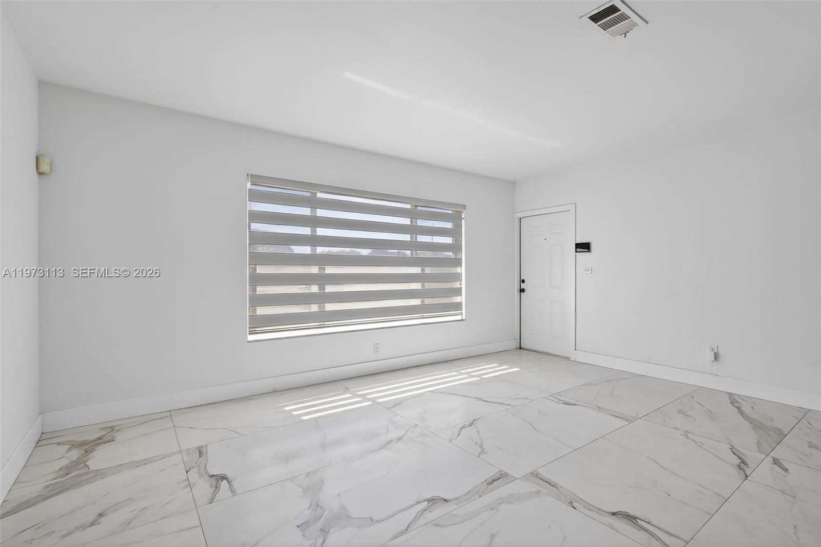 BISC GARDENS SEC F PT 1 - Residential