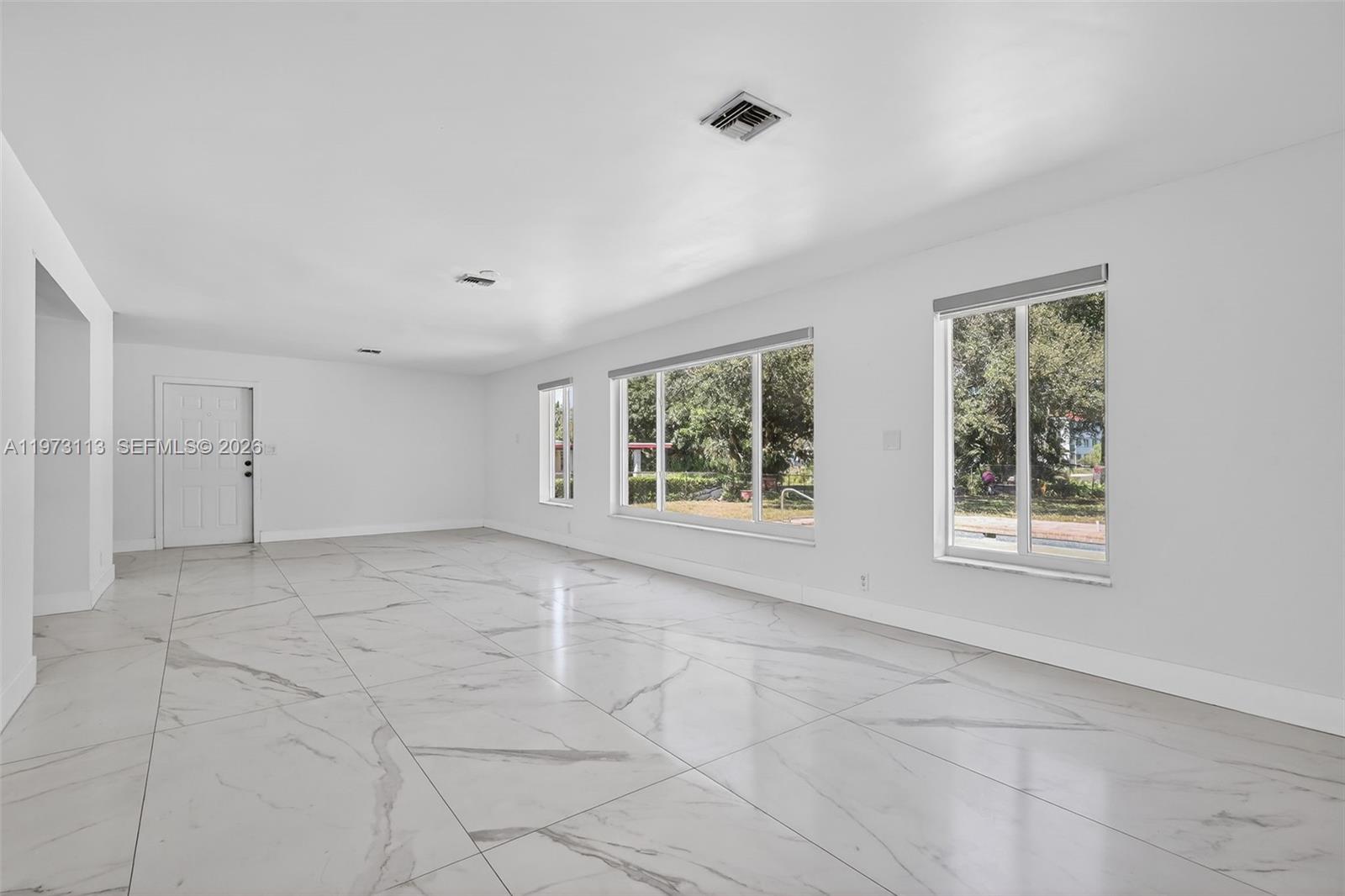 BISC GARDENS SEC F PT 1 - Residential