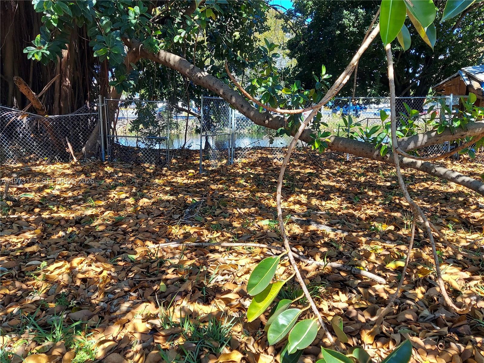 BISC GARDENS SEC F PT 1 - Residential