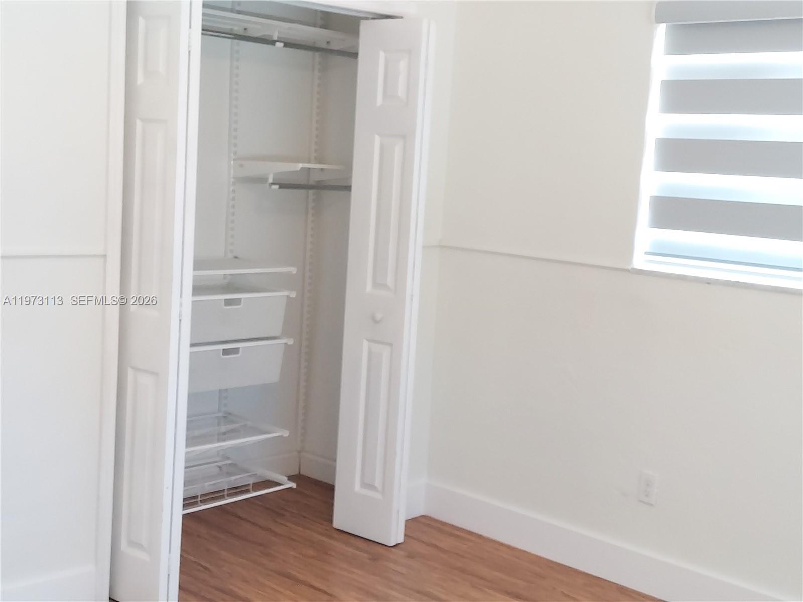 BISC GARDENS SEC F PT 1 - Residential