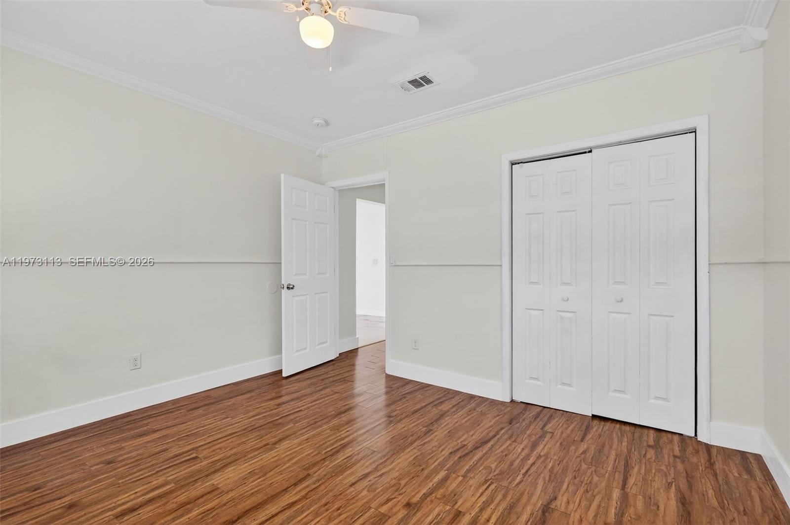 BISC GARDENS SEC F PT 1 - Residential