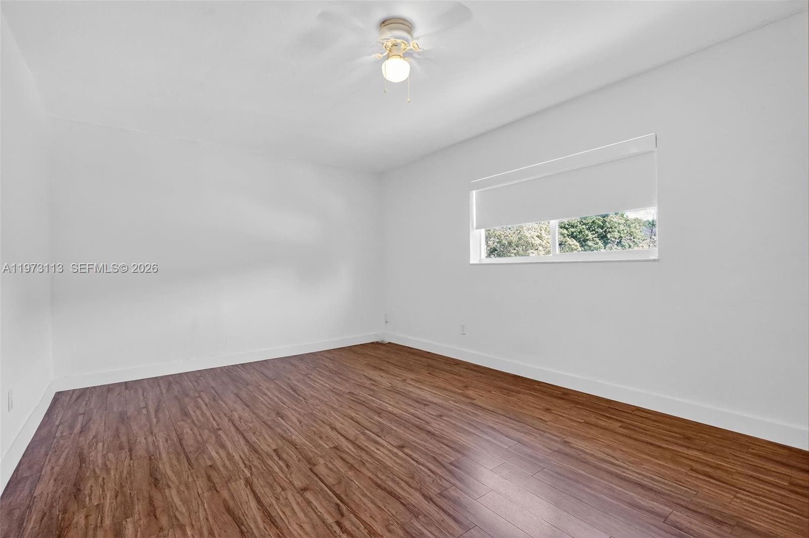 BISC GARDENS SEC F PT 1 - Residential