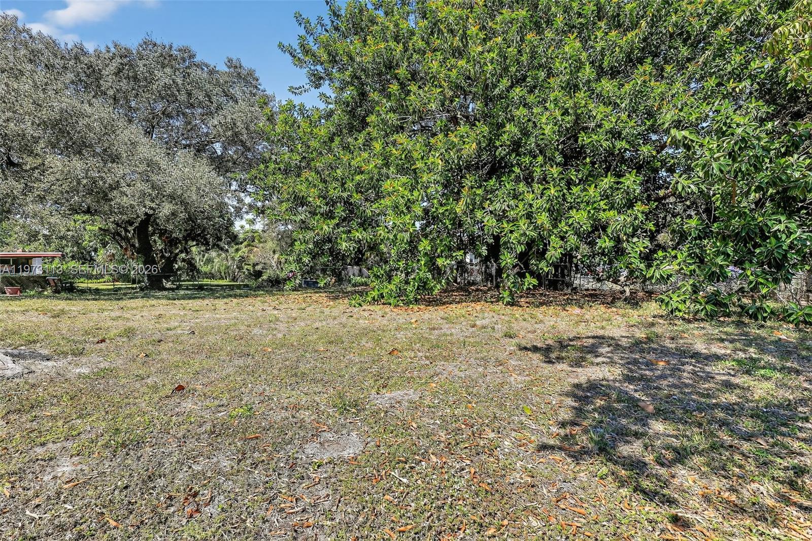 BISC GARDENS SEC F PT 1 - Residential