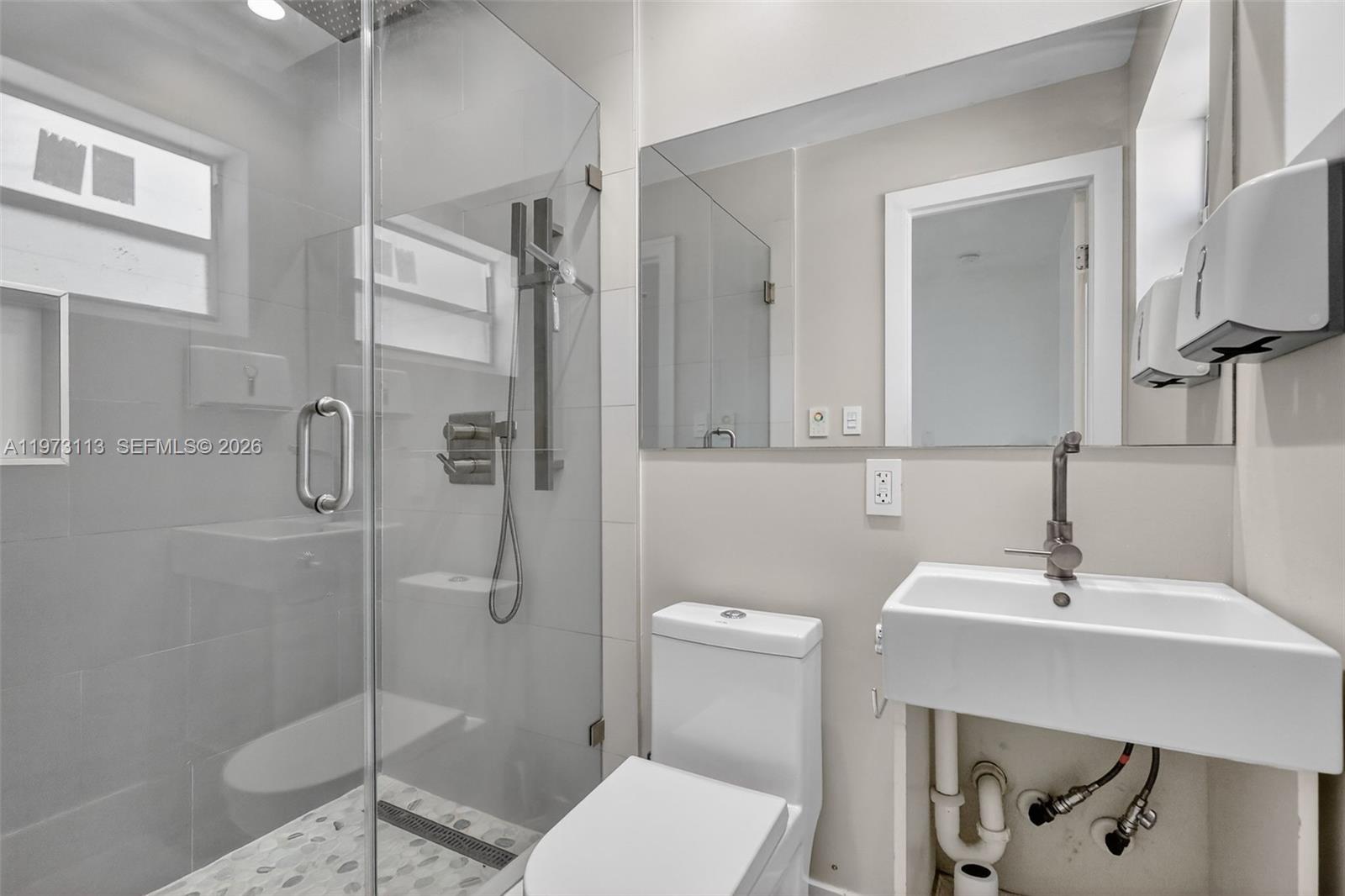 BISC GARDENS SEC F PT 1 - Residential