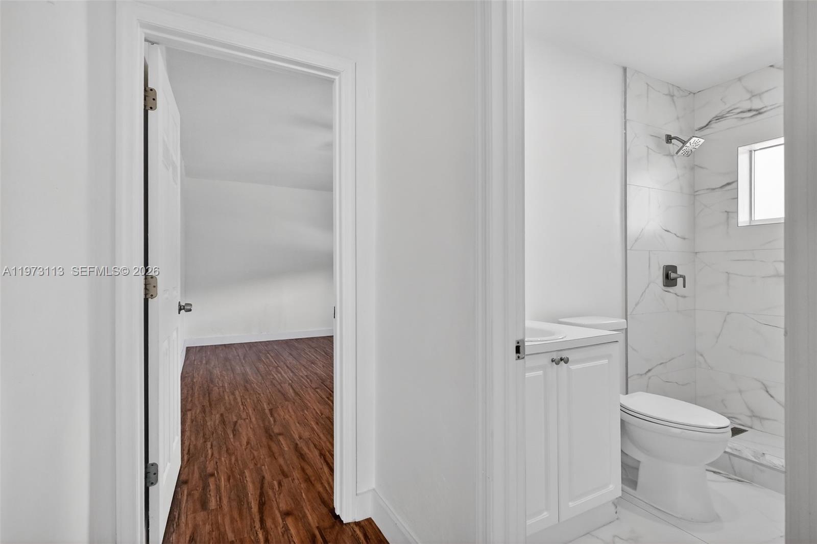 BISC GARDENS SEC F PT 1 - Residential