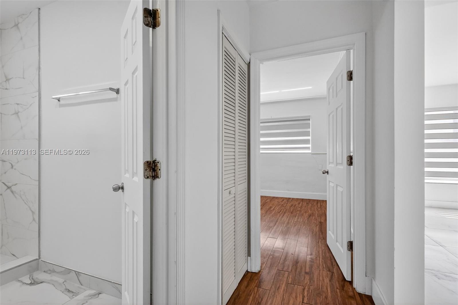 BISC GARDENS SEC F PT 1 - Residential