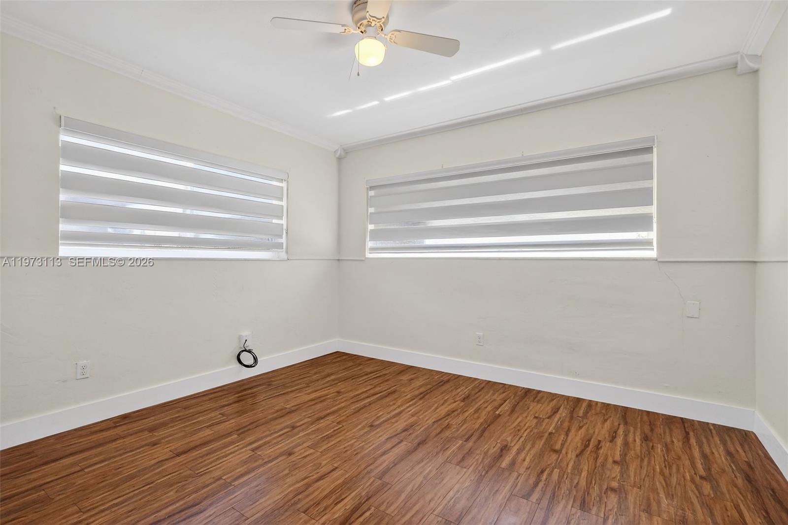 BISC GARDENS SEC F PT 1 - Residential