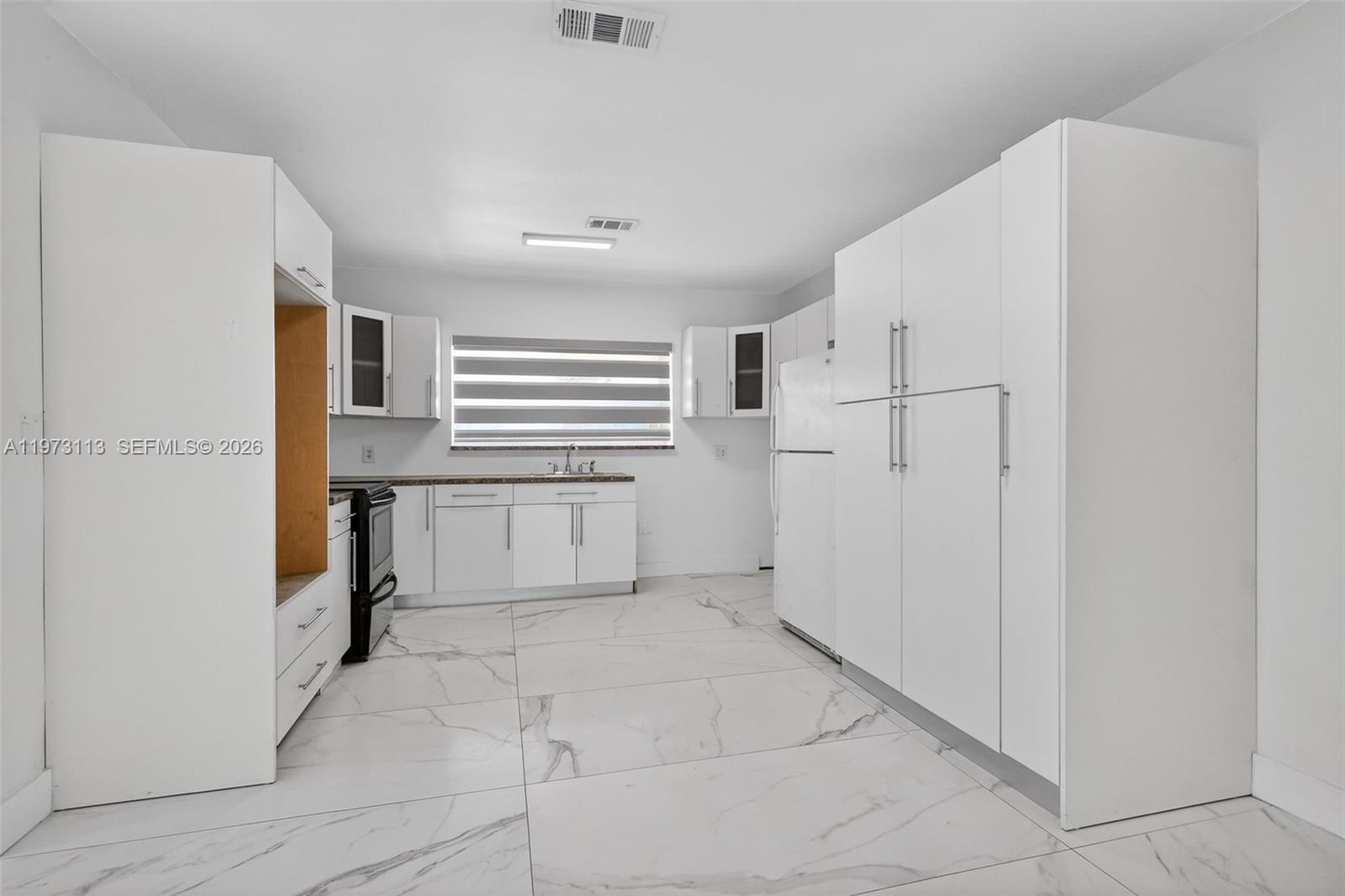 BISC GARDENS SEC F PT 1 - Residential