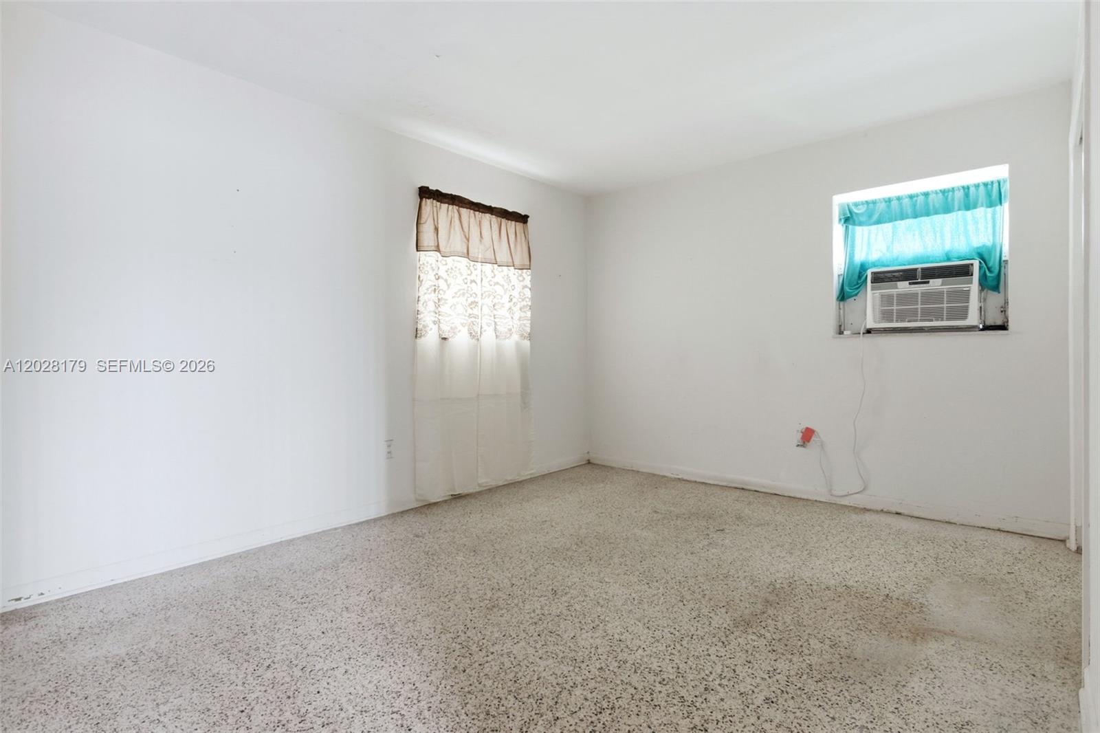 CAROL CITY 3RD ADDN - Residential