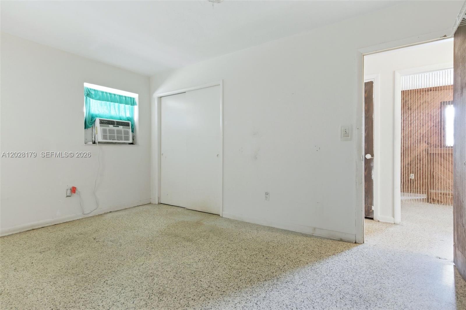 CAROL CITY 3RD ADDN - Residential