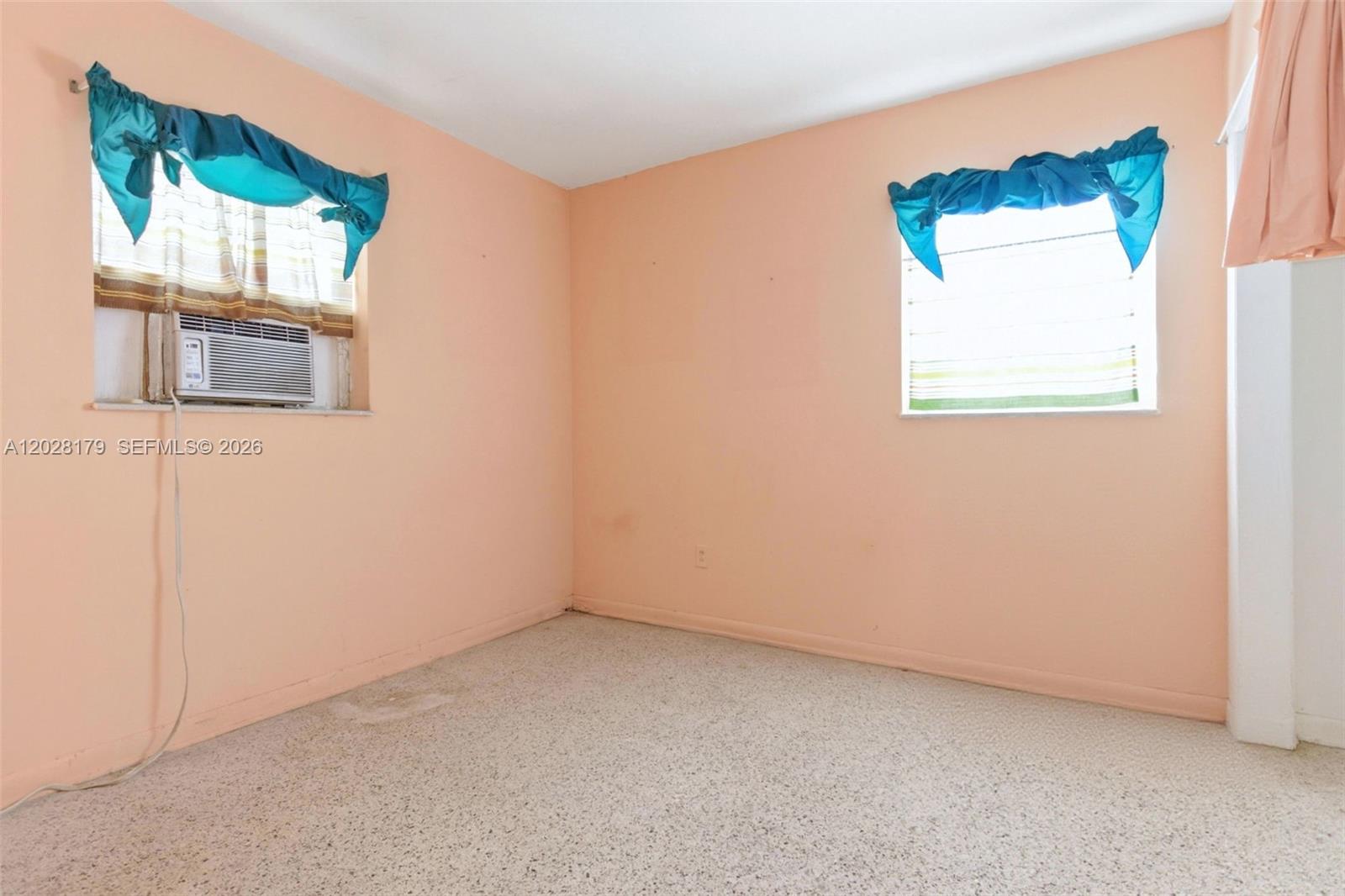 CAROL CITY 3RD ADDN - Residential