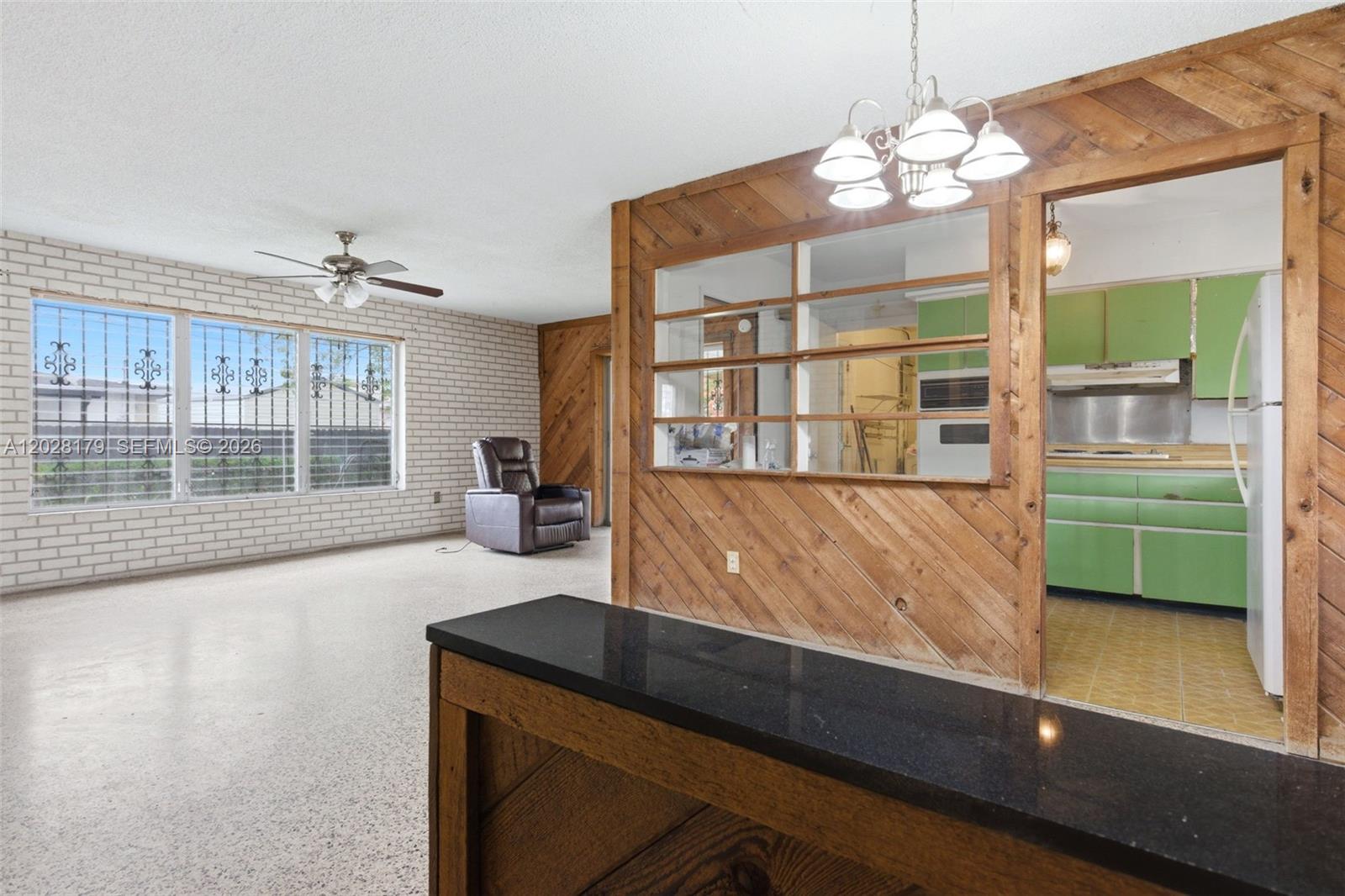 CAROL CITY 3RD ADDN - Residential