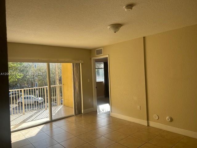 BREEZE OF GALLOWAY CONDO - Residential Lease
