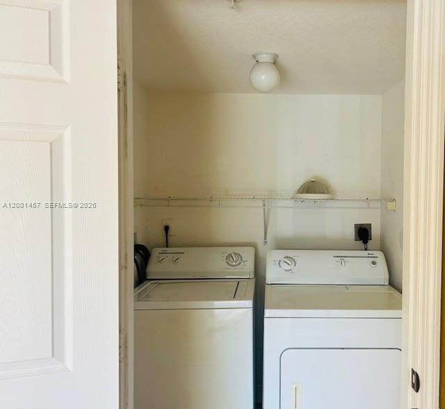 BREEZE OF GALLOWAY CONDO - Residential Lease