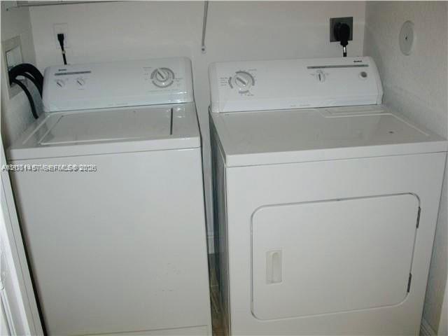 BREEZE OF GALLOWAY CONDO - Residential Lease