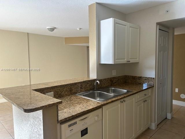 BREEZE OF GALLOWAY CONDO - Residential Lease