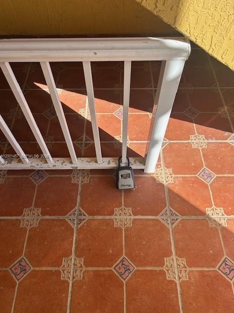 BREEZE OF GALLOWAY CONDO - Residential Lease