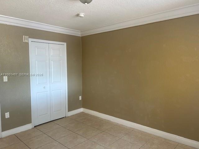 BREEZE OF GALLOWAY CONDO - Residential Lease