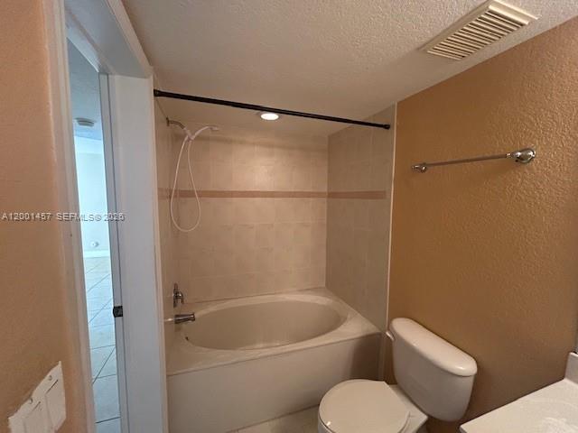 BREEZE OF GALLOWAY CONDO - Residential Lease