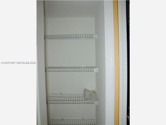 BREEZE OF GALLOWAY CONDO - Residential Lease