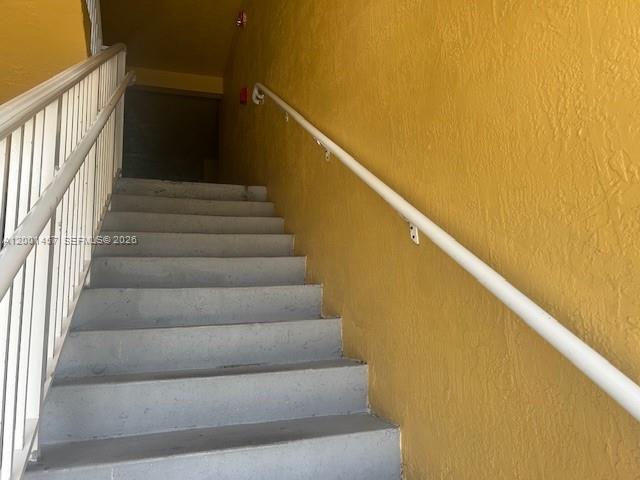 BREEZE OF GALLOWAY CONDO - Residential Lease