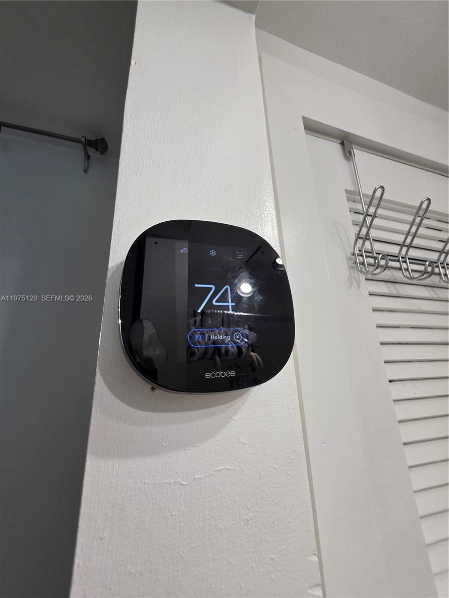 THE MARITIME CONDO - Residential Lease