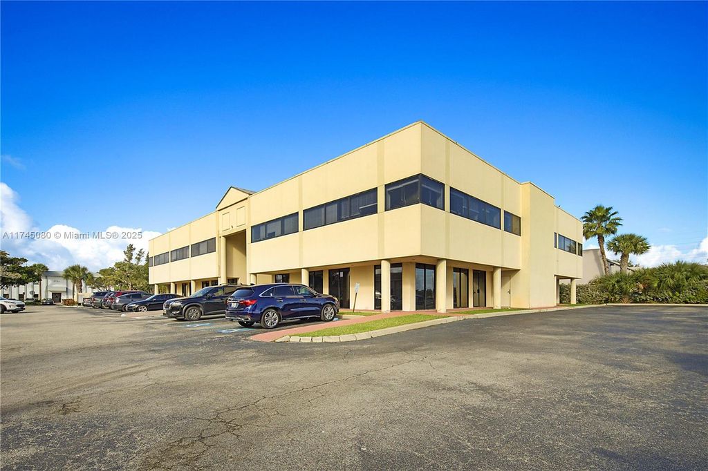 Photo of 5730 Corporate Way #214, West Palm Beach, FL 33407 (MLS # A11745080)