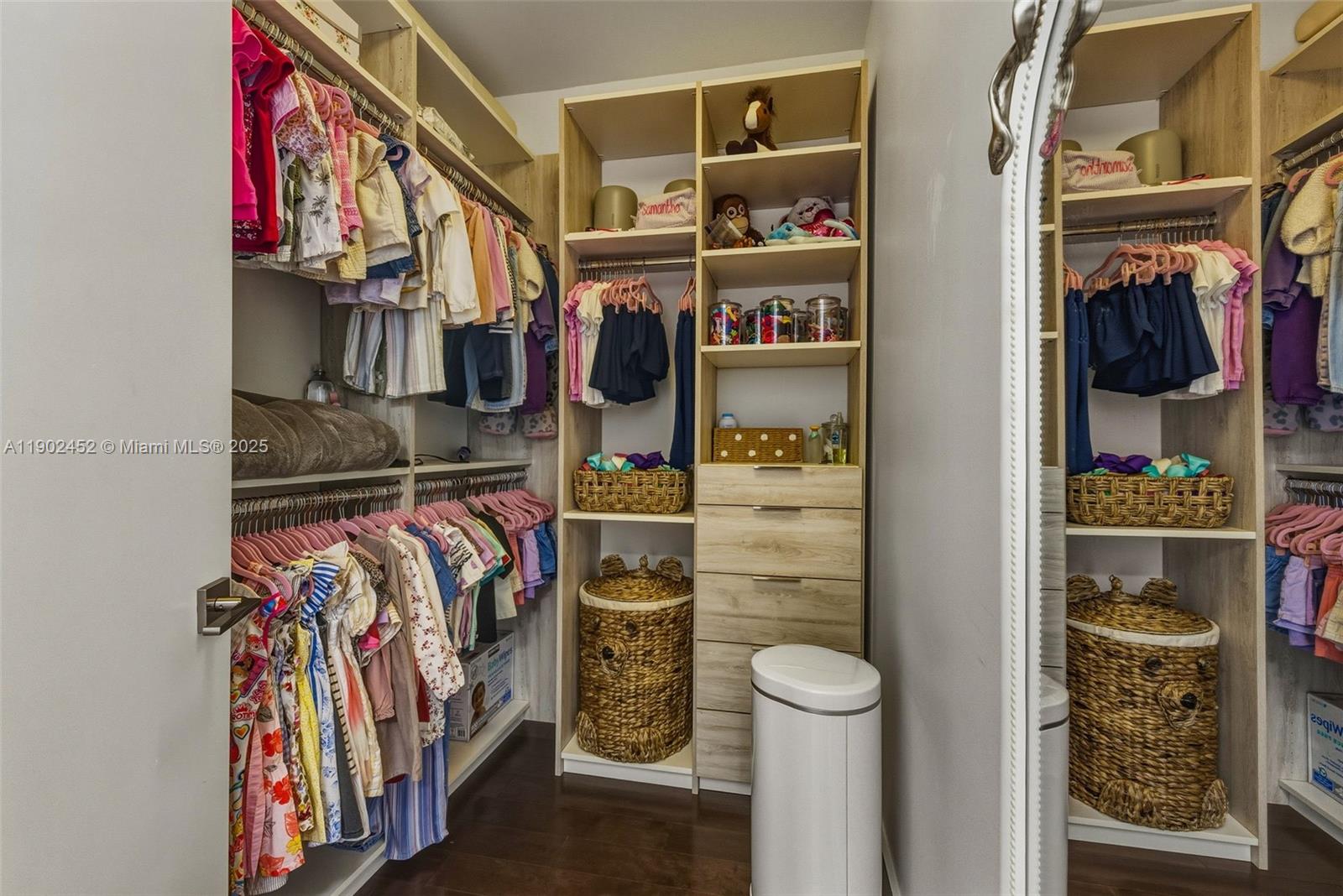 DORAL PALMS SOUTH - Residential Lease