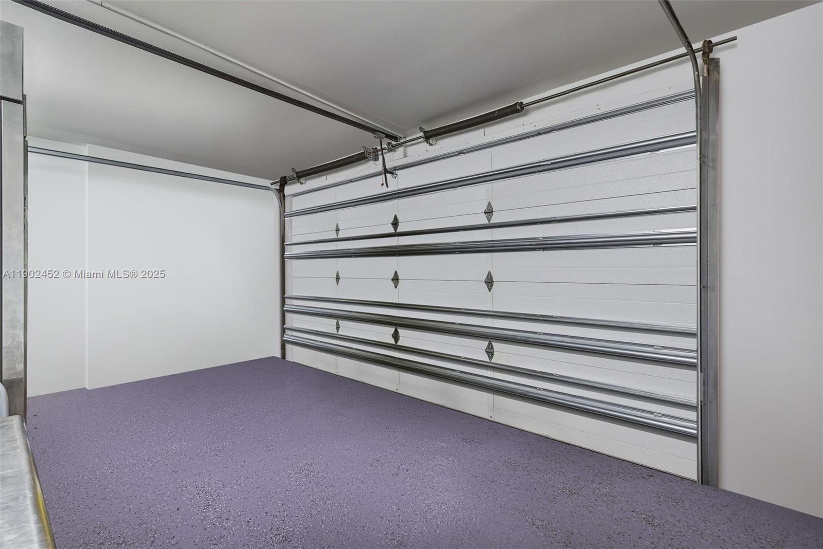 DORAL PALMS SOUTH - Residential Lease