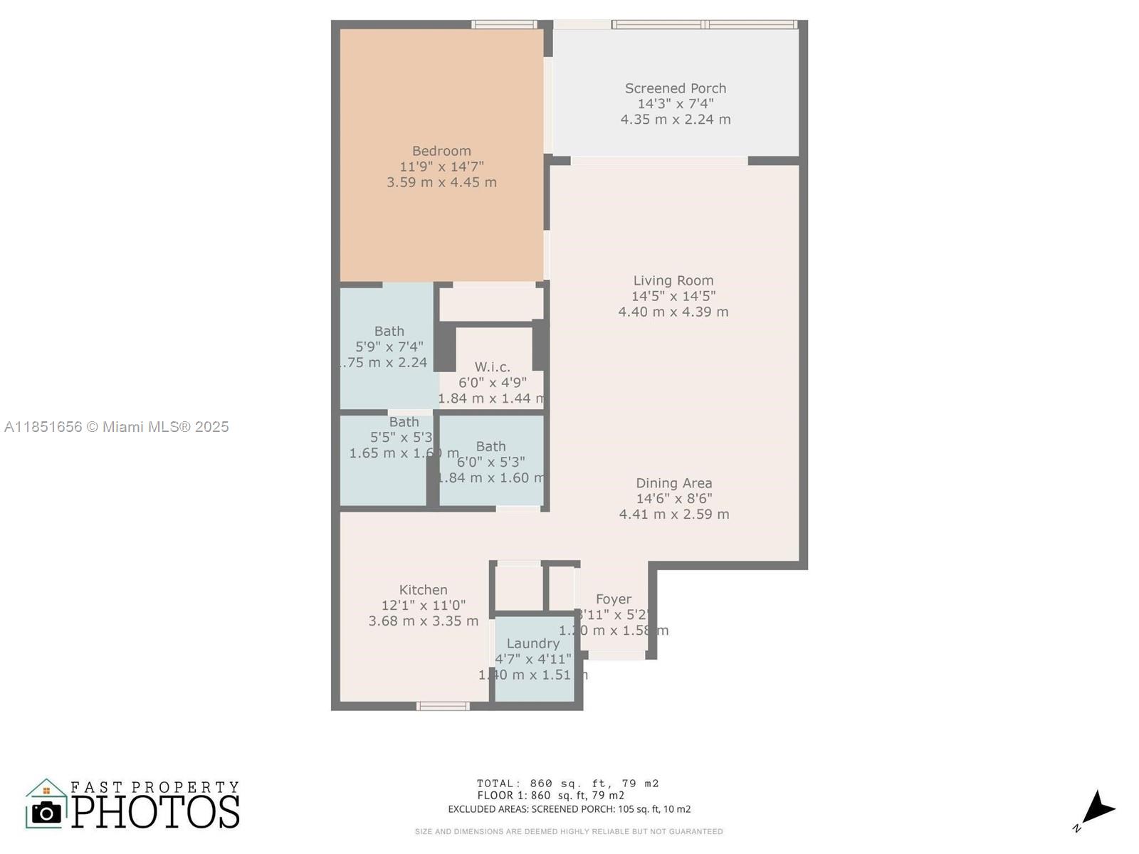 BEAUTILFULLY RENOVATED 1 BEDROOM, 1.5 BATHROOM CONDO. WASHER AND DRAYER MACHINE. GREAT
AMENITIESLIKE POOL, BASKETBALL, TENNIS COURTAND MORE.