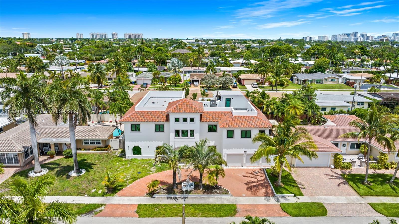 View photos, virtual tours, details... 5900 NE 21st Ln