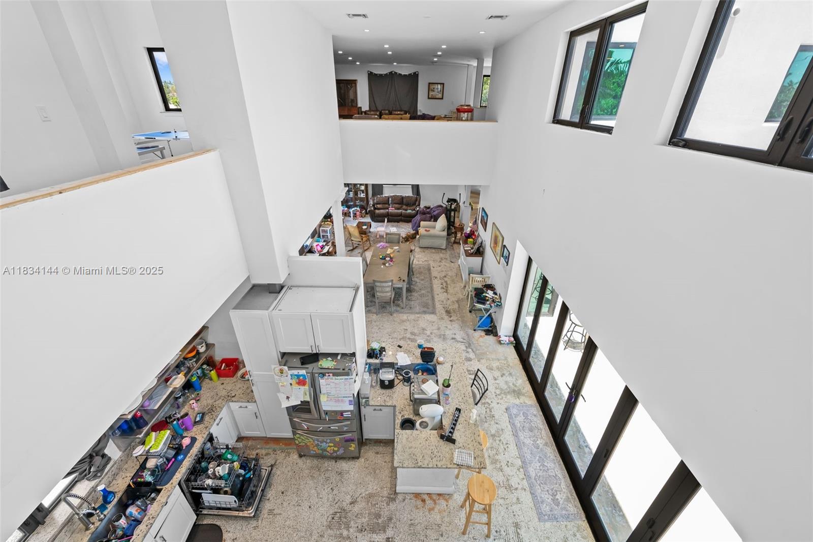 IMPERIAL POINT - Residential