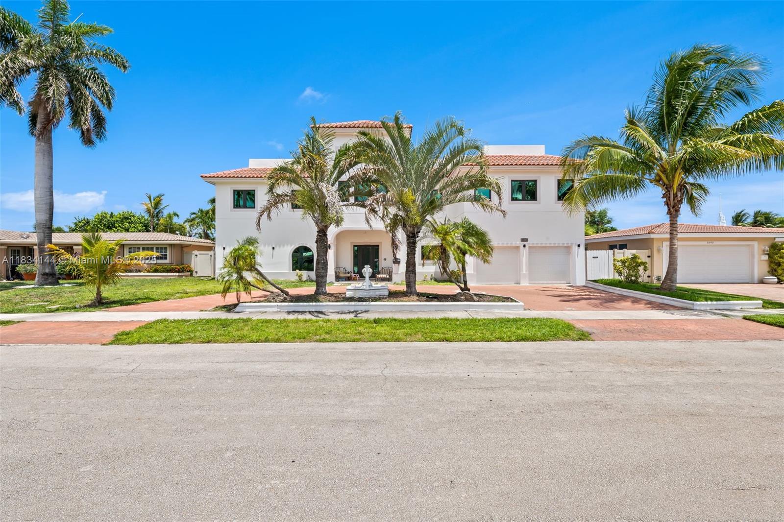 View photos, virtual tours, details... 5900 NE 21st Ln